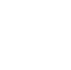 tupy